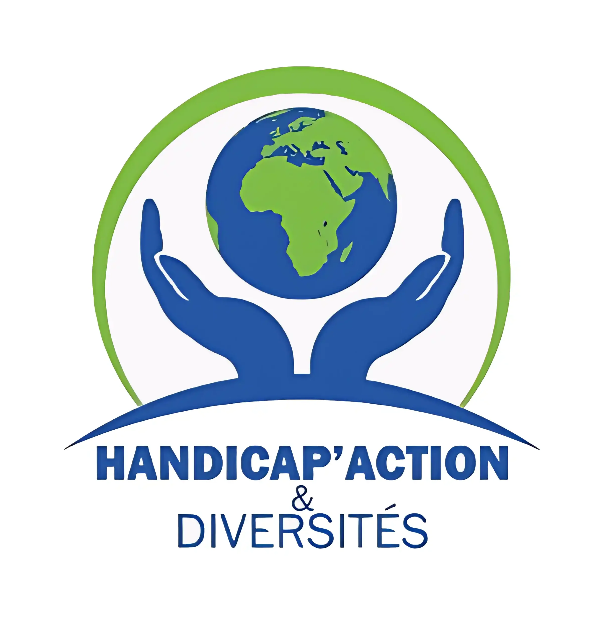 Handicap Actions sponsor ANAN